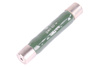 RESISTENCIA GWK60 VISHAY 39R 39OHM