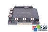 7MBP150RF060-01 FUJI ELECTRIC A50L-0001-0274#RAS
