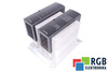 2A400-170HRLP1 AEG THYRO-A