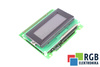 PCD7.D1XX SAIA PARA PIEZAS
