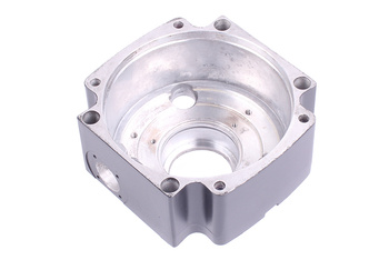 DSD2-056MO64U-45-54-BOA-SPP-K-AN-O-0 LTI LANCE TRASERO