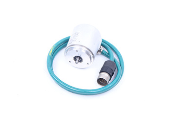 6FX2001-2AA50 SIEMENS CODIFICADOR