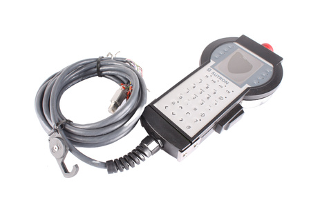 HT06AT/701030/311/03050 SUETRON TEACH PENDANT