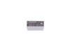 ALDP112W PANASONIC