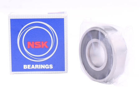 6202VV NSK 6202VVCM 15X35X11 RODAMIENTO