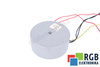063584-201 KWB TRANSFORMADOR DE CORRIENTE