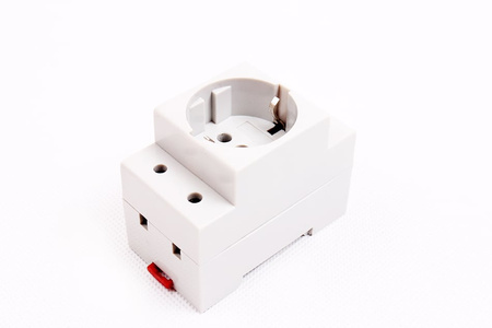 ST01 RICHTER ELEKTROTECHNIK 250V 16A NIDO