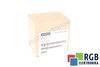 6EP1961-2BA11 SIEMENS SITOP PSE200U
