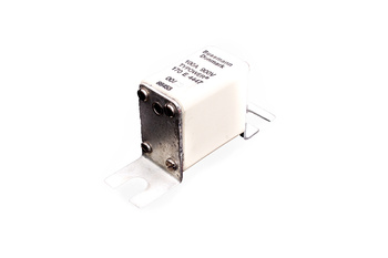 FUSIBLE 170E4447 BUSSMANN 170E 4447 100A, 900V