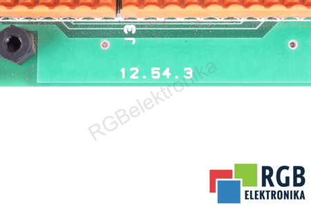 12.54.3 MAC DRIVES PARA BRS223