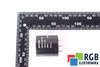 CONDENSADOR B43521-C9477-M EPCOS 40/085/56 470UF, 400VDC