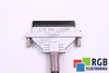 FRC-50 570100.9022.00 1M CABLE
