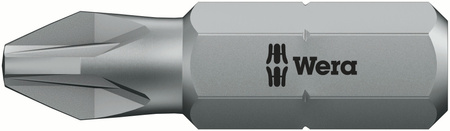 MANTENIMIENTO, 35 PIEZAS 05135926001 WERA KRAFTFORM KOMPAKT W 1
