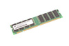 PC133U-333-542-Z MICRON 512MB