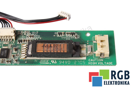 INVERSOR 14C5X18 KYOCERA