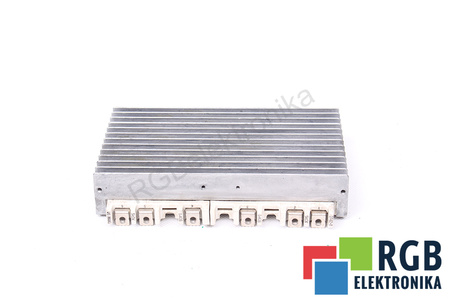 0142-B IWAKI PARA FANUC RESISTENCIA DE FRENADO