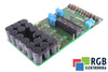 SK75-0 V1.2 NORD AVERIADO - PARA PIEZAS