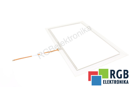 IXT12B 309X212MM 4PIN TOQUE SUSTITUTO