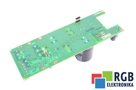 01735A INFRANOR IF4112SP07