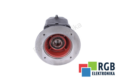 SK.12 NORD IEC90 ENGRANAJE