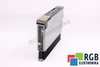 SM15/30-TC BOSCH 060841-201
