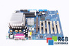 W26361-W75-Z4-03-36 SIEMENS W26361-W75-X-03 00154293014320075 24973893 PLACA BASE