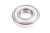 6310-C-2Z-C3 FAG 50X110X27 RODAMIENTO