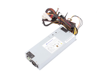FSP700-801UK FSP FUENTE DE ALIMENTACIÓN PARA PC