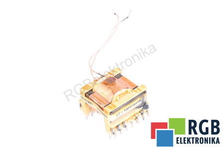 LT-13PP15476 UTK COMPONENT