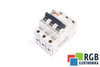 C60N MERLIN GERIN C25 MULTI9 INTERRUPTOR-SECCIONADOR