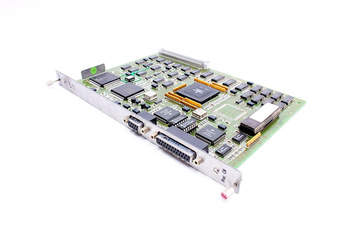 0204203288B NUM PARA 1060W