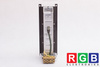4/7132/04020 LENZE 00357872