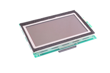 EG4404S-FR EPSON MATRIZ LCD