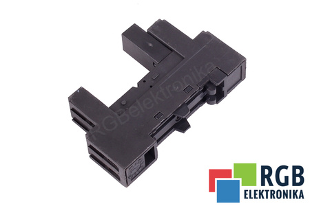 RT78625 SCHRACK LR26716 BASE DE RELEVOS