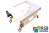 60621-1108 ICHIDEN