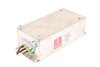 160-LFB1 ALLEN BRADLEY FILTRO
