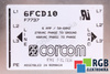 6FCD10 CORCOM FILTRO