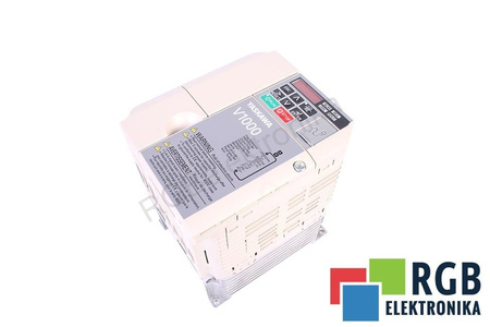 CIMR-VC4A0005BAA YASKAWA V1000