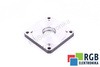 LSN-127-1200-40-560/T4.S4X LTI REPARTO DELANTERO