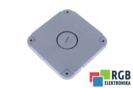 1FT5100-0AF02-2 SIEMENS CUBIERTA DEL MOTOR