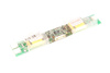 INVERSOR GH053A GREEN C&C TECH