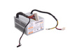 EPCDC-300P-X2U NIPRON 00-171-202 KUKA FUENTE DE ALIMENTACIÓN PARA PC