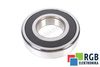 6312-LLBC3/5K NTN 6312LLBC3 60X130X31 RODAMIENTO