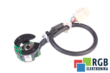 MFE2500P8NBV PANASONIC CODIFICADOR