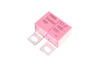 CONDENSADOR 0.1UF 1600V WIMA SNUBBER FKP