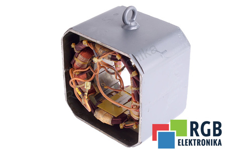 1HC5100-0EE46-3GU7-Z SIEMENS ESTATOR