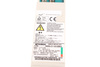 MDS-C1-V2-0503 MITSUBISHI ELECTRIC