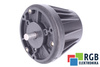 DG1604 STEGMANN 5E0100200017 CODIFICADOR