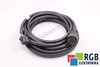 CABLE F06B-0001-K011 PARA SERVODRIVES ALPHA IF / ALPHA IS FANUC 7M SUSTITUTO