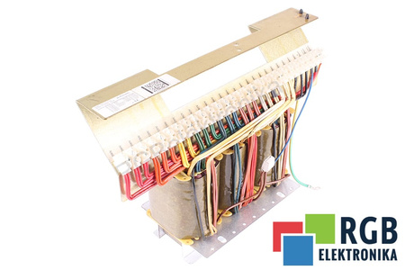 3HAC024180-001 NORATEL